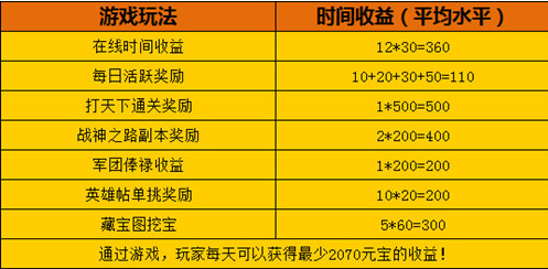 1452568036810394.png ts2.png