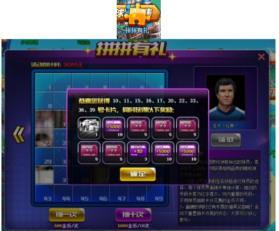 1467865155184625.png 1.png