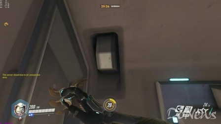 1467968537108863.png blob.png