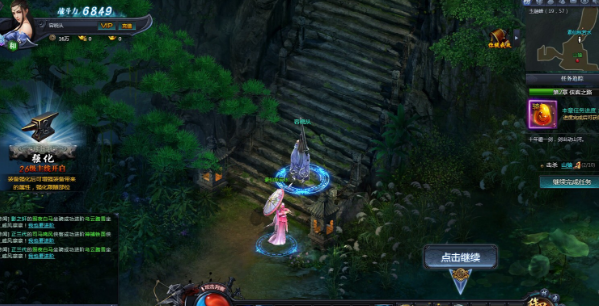 1469587637382404.png blob.png