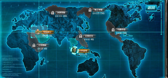 1470018357642880.png blob.png