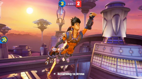 1558065910162453.png image.png