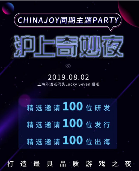1562655877459428.png image.png