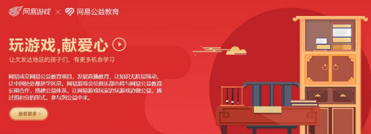 1572672748651205.png image.png